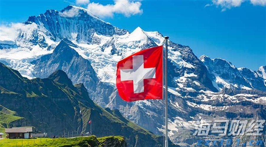 广东防汛应急响应调整为Ⅳ级