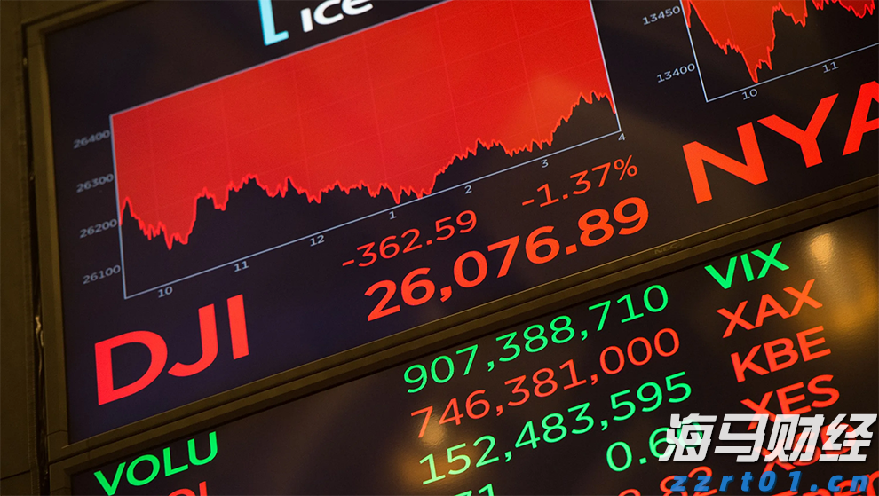 2027年全国将完成新改建农村公路30万公里