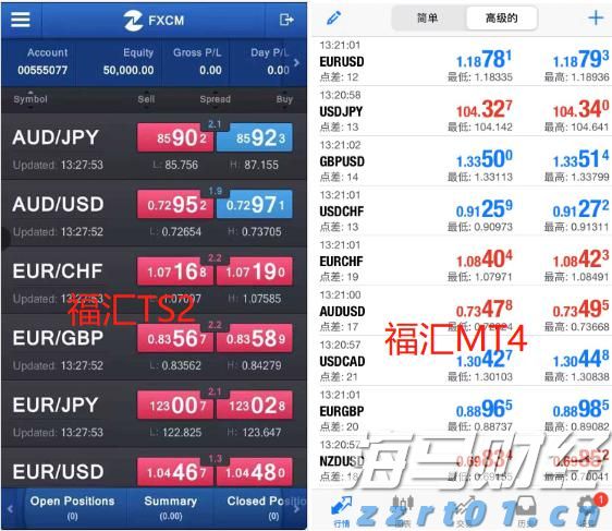 人神共愤网