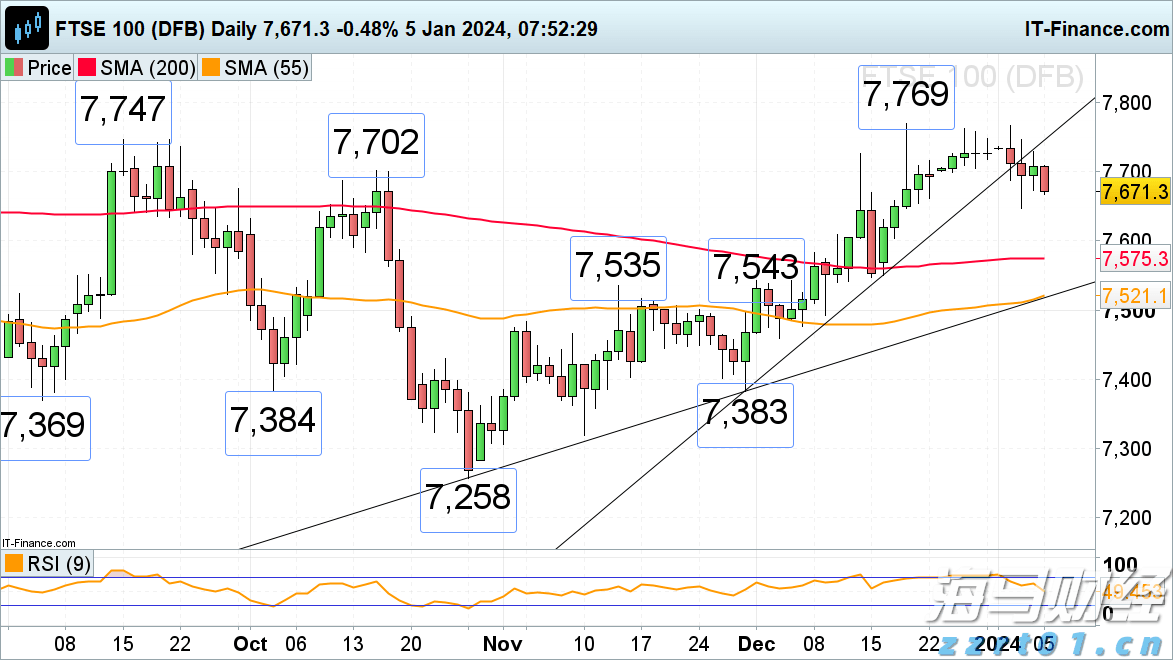 工商银行马鞍山分行积极开展2025年防范非法金融宣传月活动