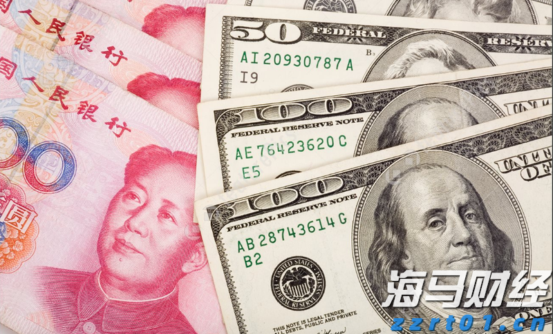 日本央行维持利率不变，但通胀预测超预期，或暗示加息可能性