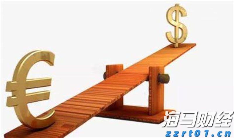 兴业银行绿色贷款余额超万亿元