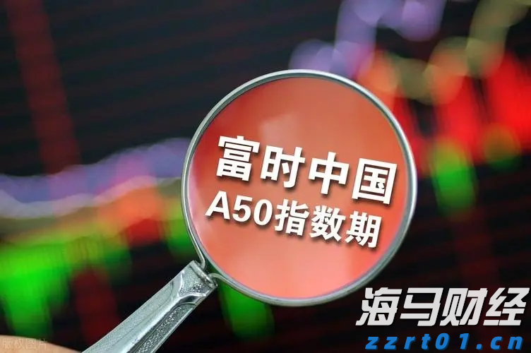 黔西南州气象局将气象灾害（暴雨）IV级应急响应提升为Ⅲ级