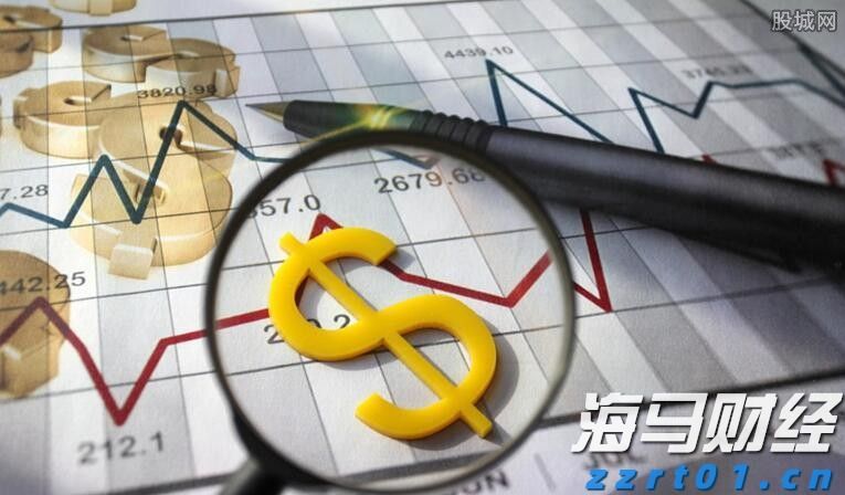 中小学生午休课桌椅“国标”出台