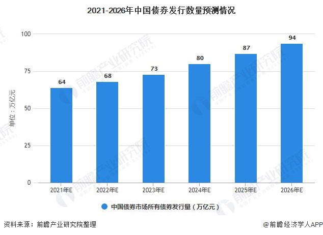 北京发布41项地方标准