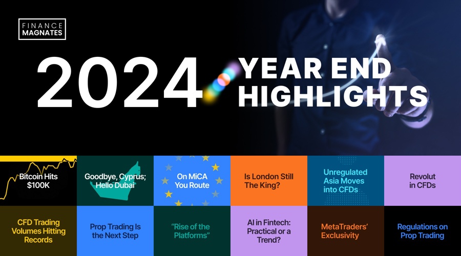 未雨绸缪  防患未然