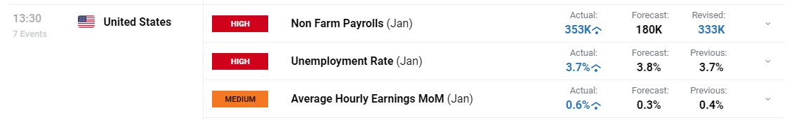 泰康人寿安徽分公司:收到“领导”要求转账的微信,你会怎么回复?