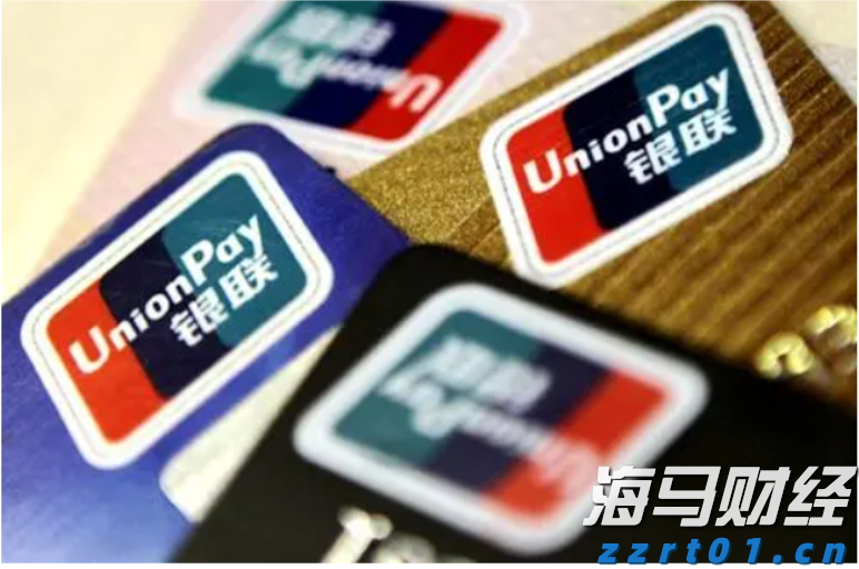 A股午评 | 沪指半日涨0.27% PEEK材料、军工股再度走强 医药板块调整