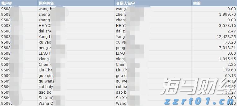 人神共愤网