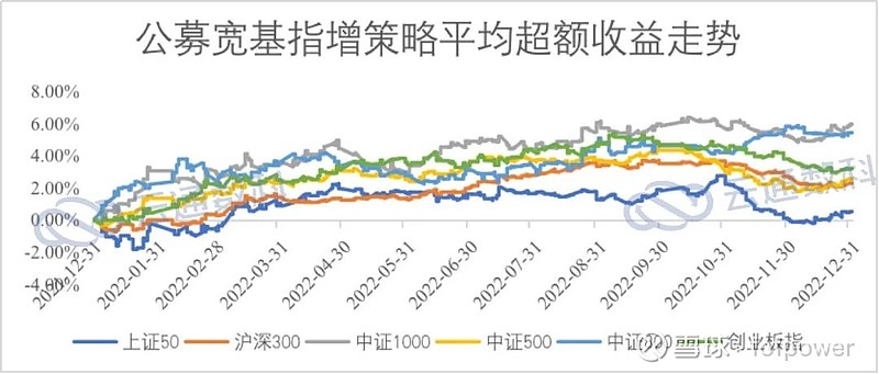 人神共愤网