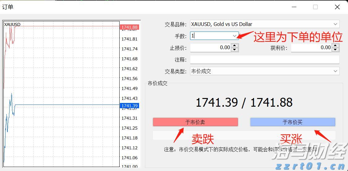 人神共愤网