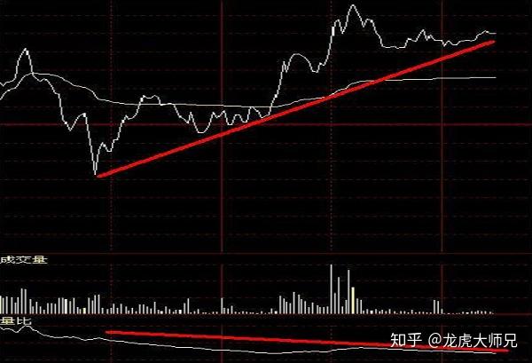 福建省新增63家省级专精特新中小企业