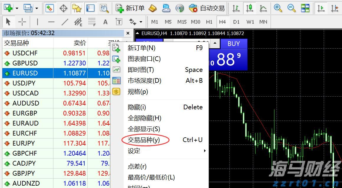 人神共愤网