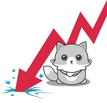 泰康人寿安徽分公司:意外险,生活防漏补丁,小投入大安心