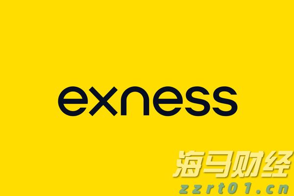 人神共愤网