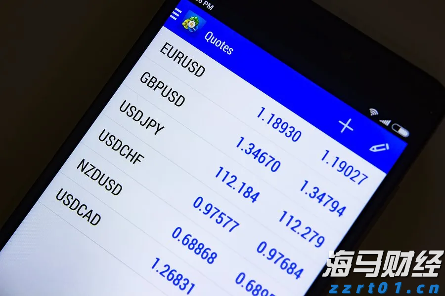 A股开盘快讯 | A股集体高开：创业板指涨0.33%，免税概念等板块表现突出
