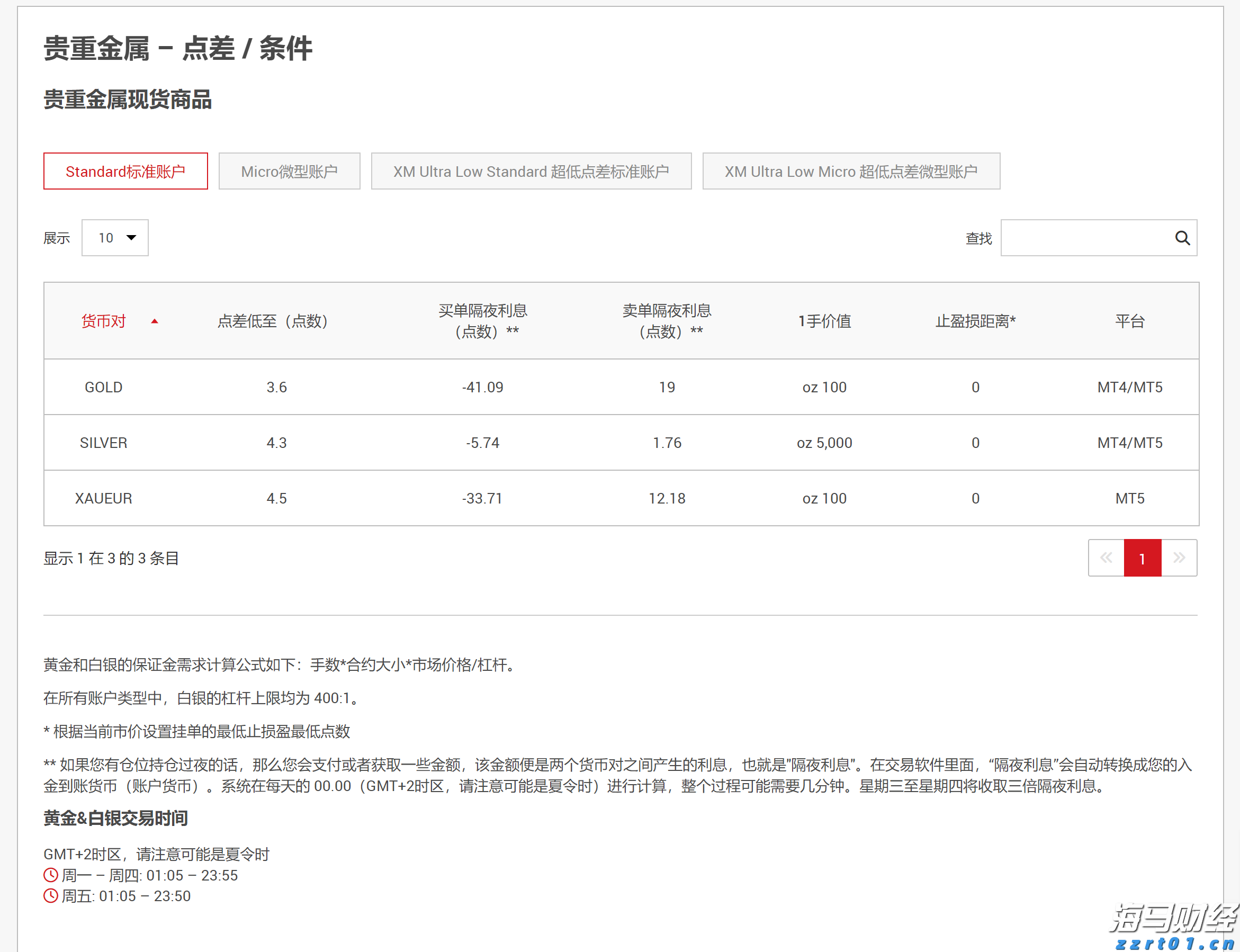 A股公告精选 | 中科曙光、海光信息发布中期业绩