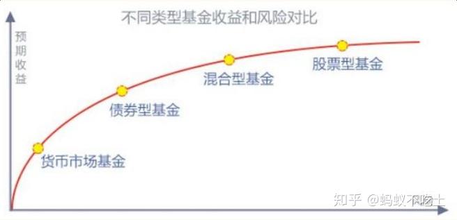“工会帮就业”张家口首场活动圆满结束