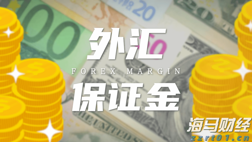人神共愤网