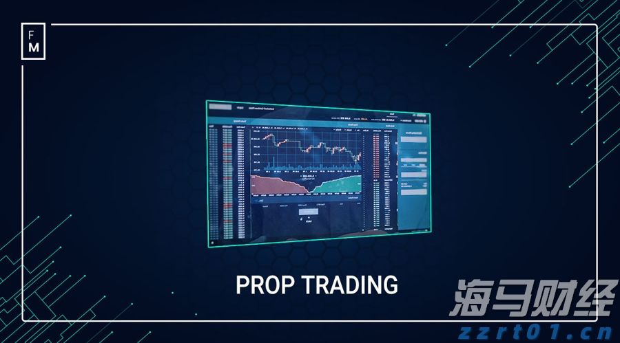 黔西南州推进交通基础设施重点项目建设现场直击