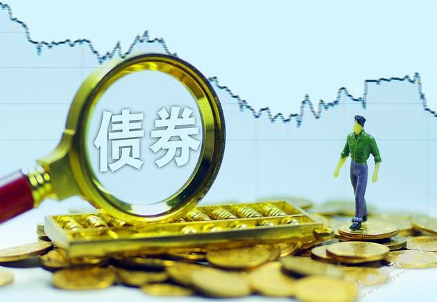 泰康人寿安徽分公司提醒您：理性投资，护航有方