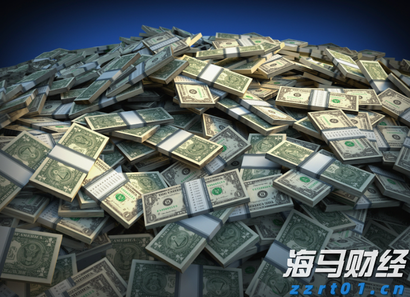 7月5日起，湛江住房公积金再次调整最高贷款额度