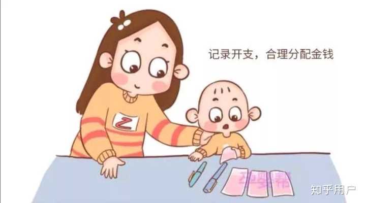 腾讯(00700)Q2业绩前瞻：预计营收与利润将稳健增长