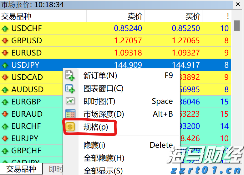 人神共愤网