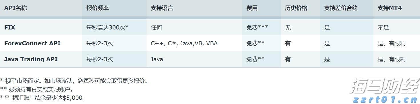2025珠海马拉松12月7日回归 赛事报名即将启动