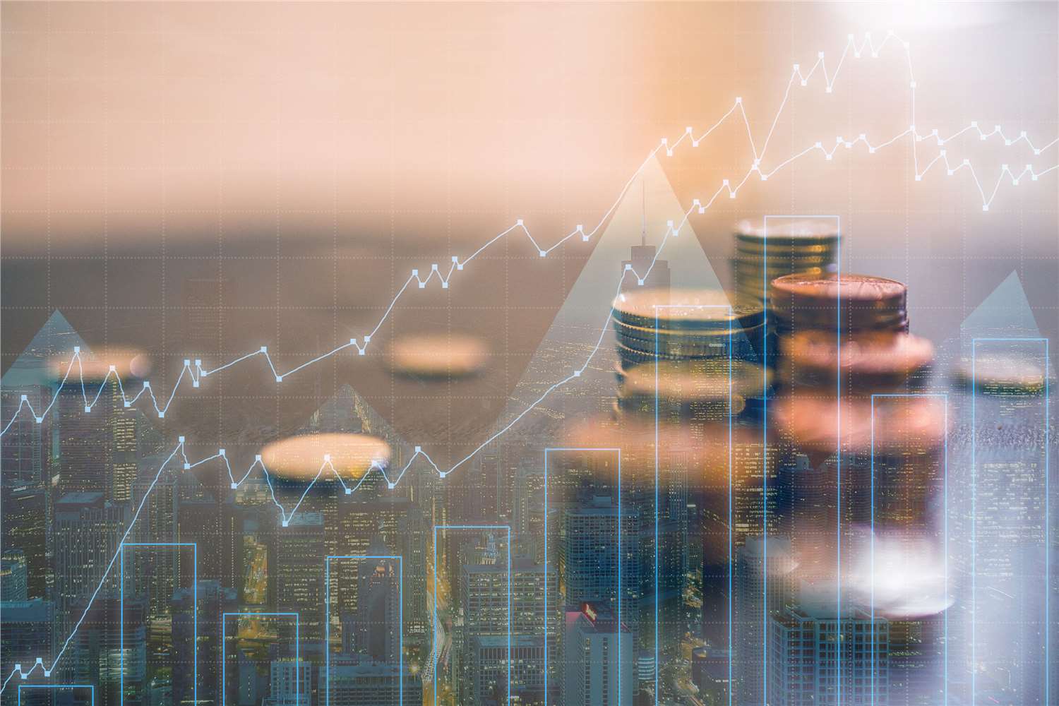 新横琴口岸开通5年客流超7560万人次
