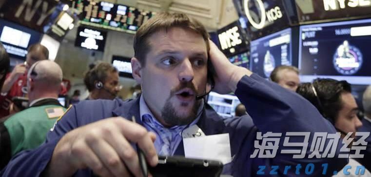 迎战入汛以来最强降雨过程 珠江流域科学调度全力防范