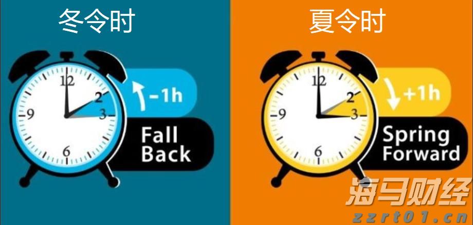 贵港市人民代表大会常务委员会任免名单