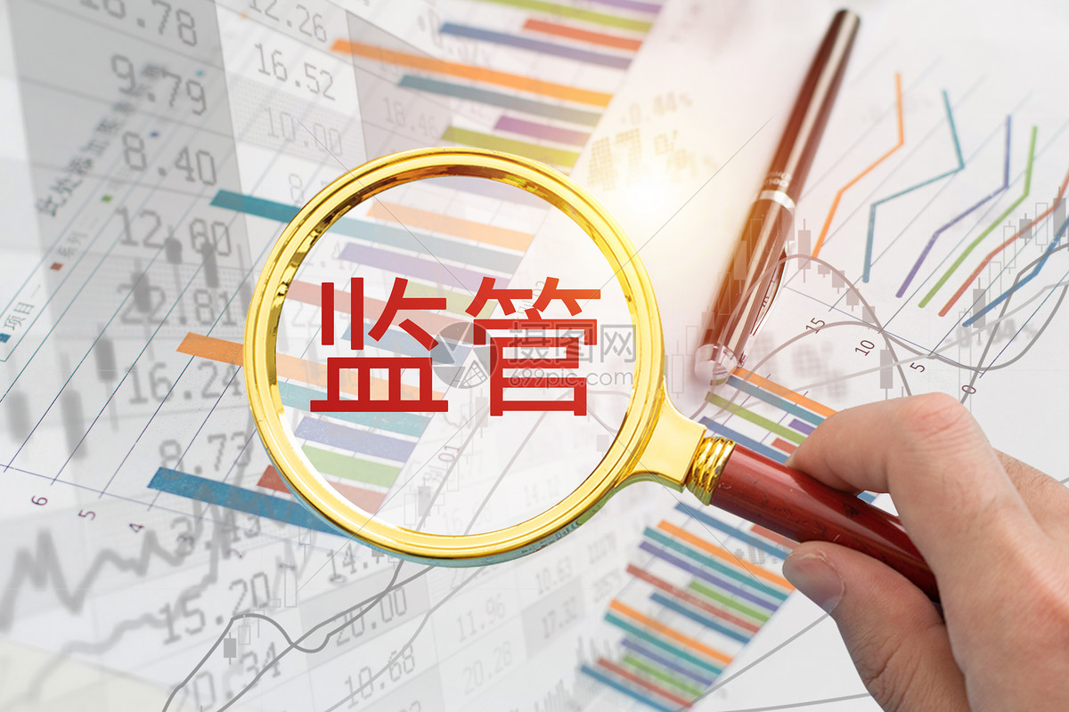 人神共愤网