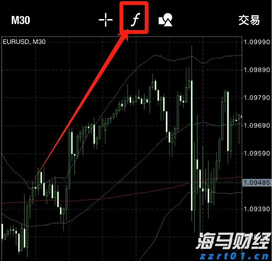 人神共愤网