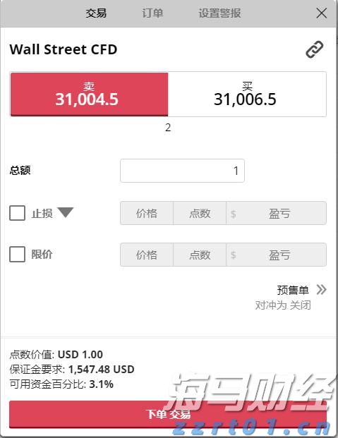 人神共愤网