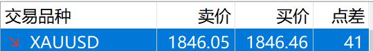 人神共愤网