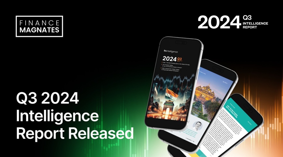 Spotify(SPOT.US)第二季度业绩令人失望,股价跌幅超11%创两年新低