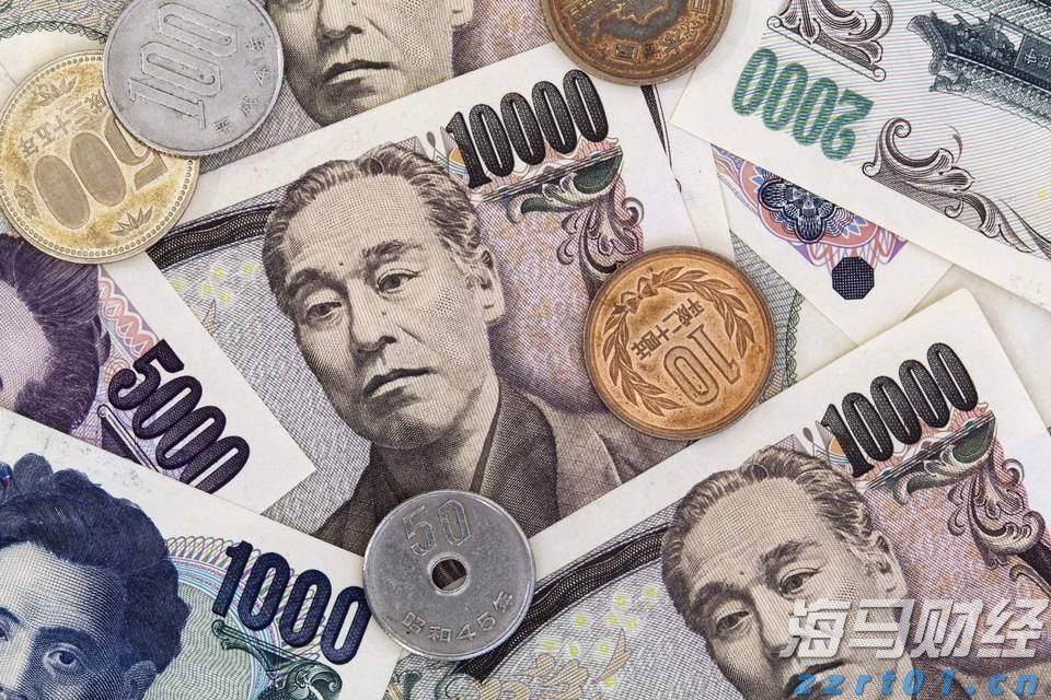 十五运会群众比赛气排球决赛开赛！吉林队队员：目标是冠军