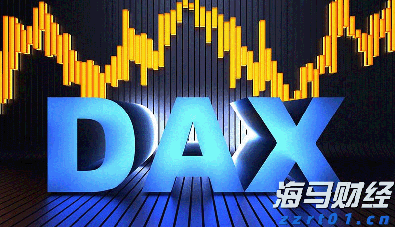 人神共愤网