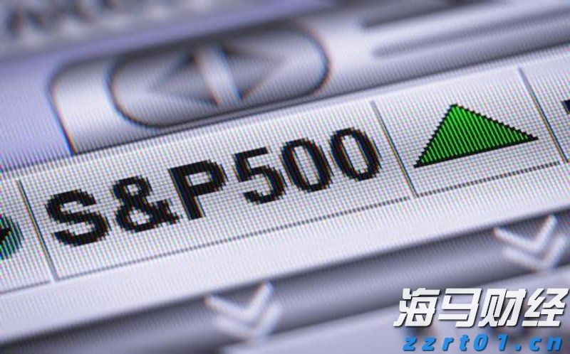 国家卫健委：2022年1月1日以后出生的婴幼儿均可领取育儿补贴