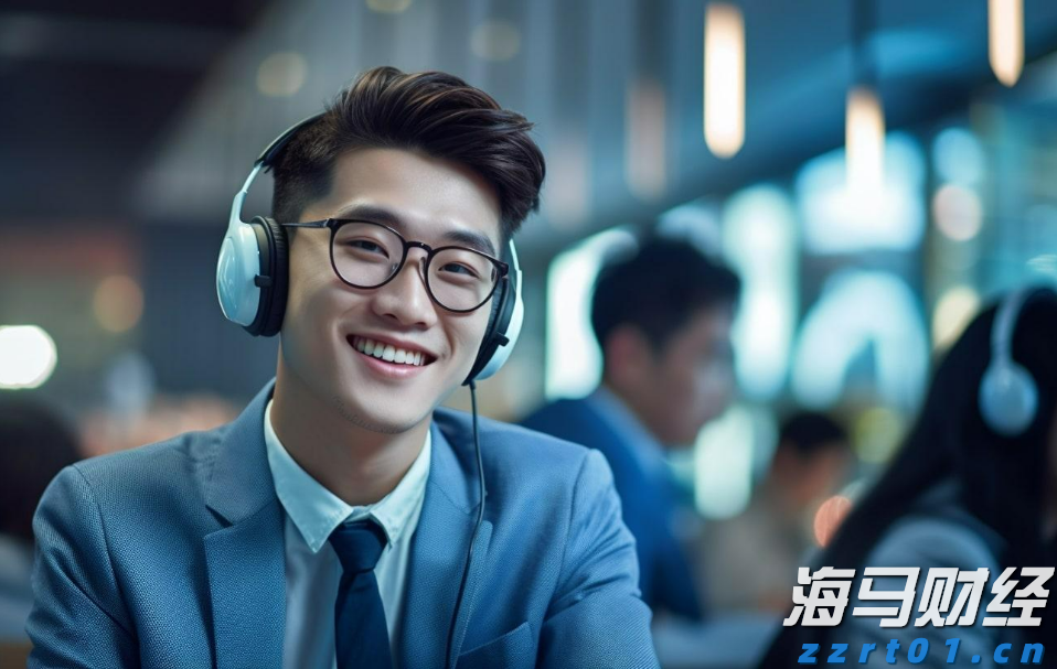 我市19所市级普惠托育园集中开园