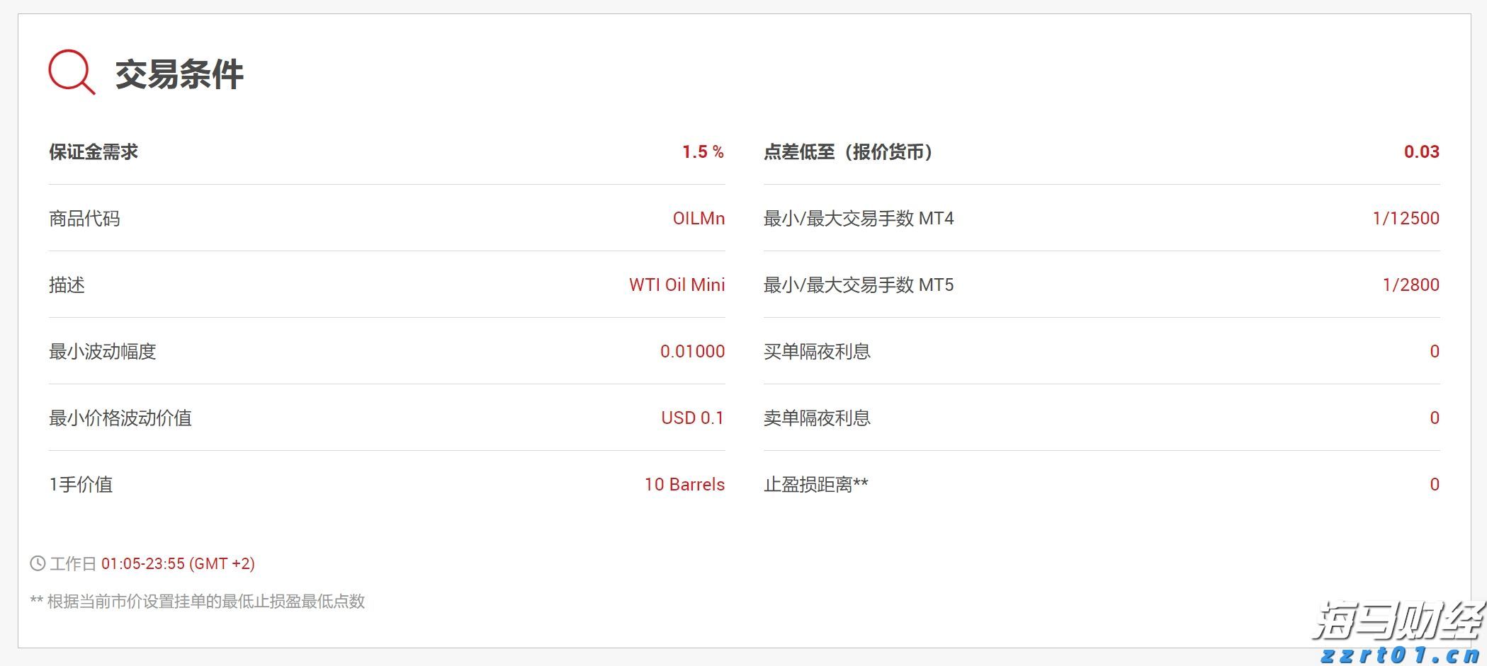 人神共愤网