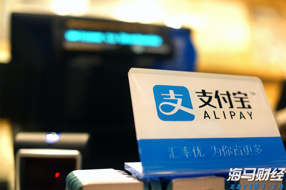 港股开盘 | 恒指低开0.77% 科网股多数下跌