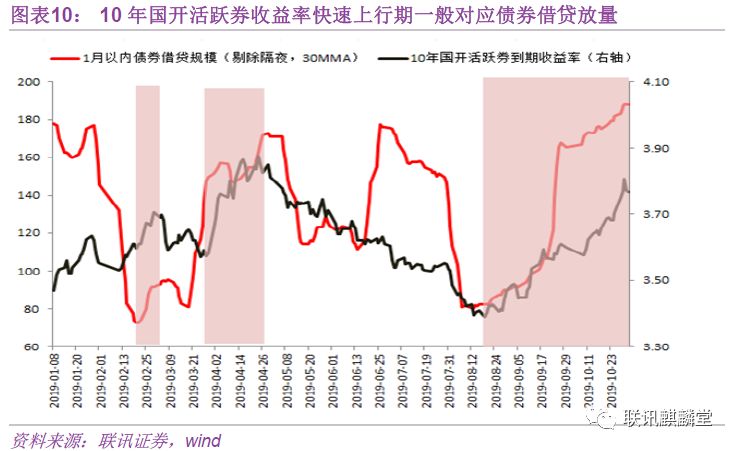 京东集团-SW(09618)二季度收入达3567亿元 同比增长22.4% 持续布局新增长领域