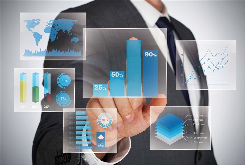 预制菜争议持续发酵,餐馆如何打消食客顾虑?