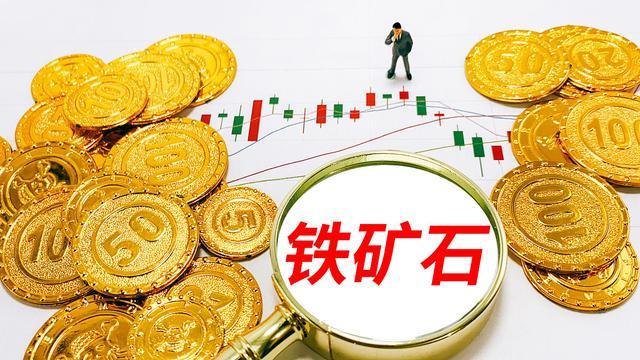 人神共愤网