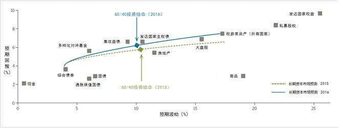 人神共愤网