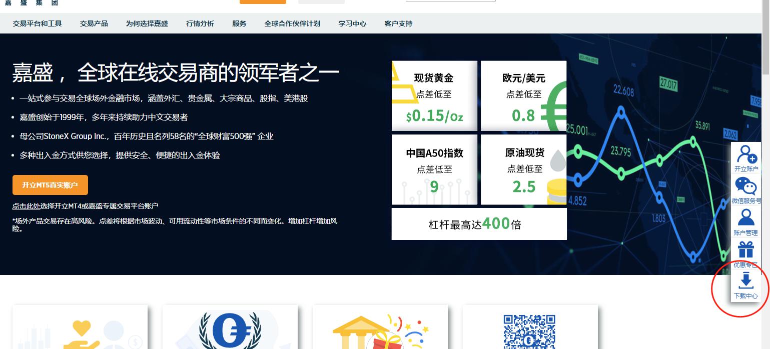 中金：AH溢价能有多低？