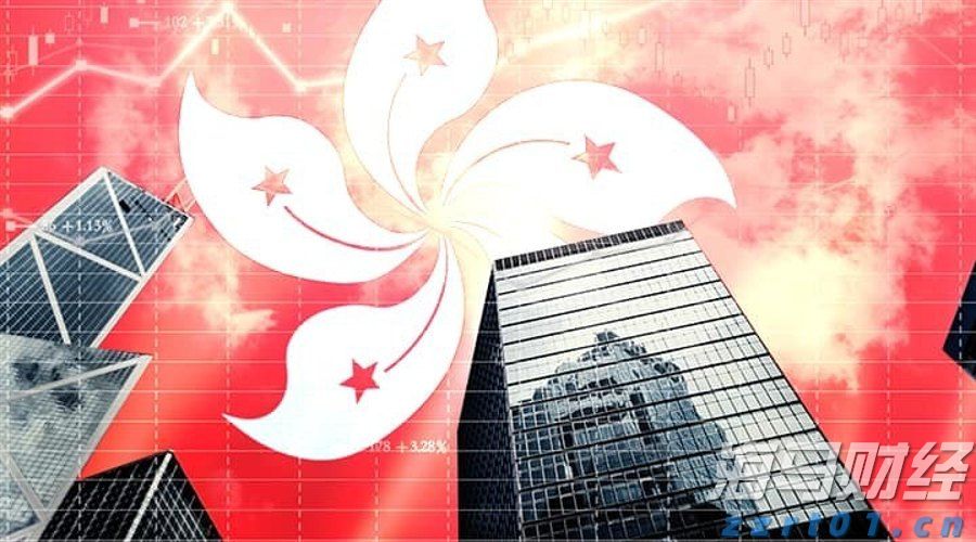 人神共愤网