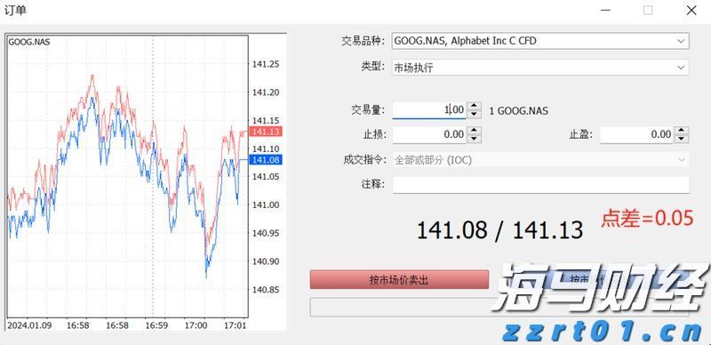 台风、海浪、风暴潮三预警齐发！湛江防风应急响应提升为Ⅲ级